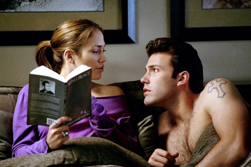 articles/2013/08/01/a-look-back-at-gigli-the-infamous-bennifer-starring-film-on-its-10th-anniversary/130731-gigli-stern_rnugnl