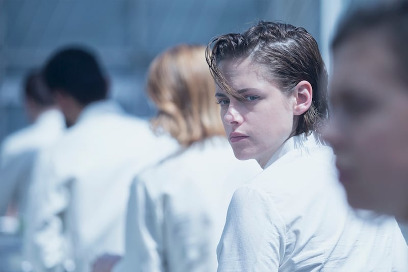 articles/2015/09/13/kristen-stewart-on-lgbt-rights-generation-rx-and-overcoming-heartbreak/150904-stern-equals-tease_tlb0b5