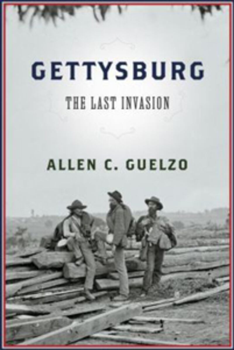 articles/2013/05/13/the-hinge-of-war-michael-gorra-on-the-civil-war-s-turning-point/gettysburg-guelzo-bookcover_oi9tyk