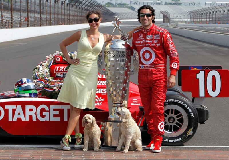 galleries/2011/05/25/nascar-wags/nascar-wags-judd_qw9jjn