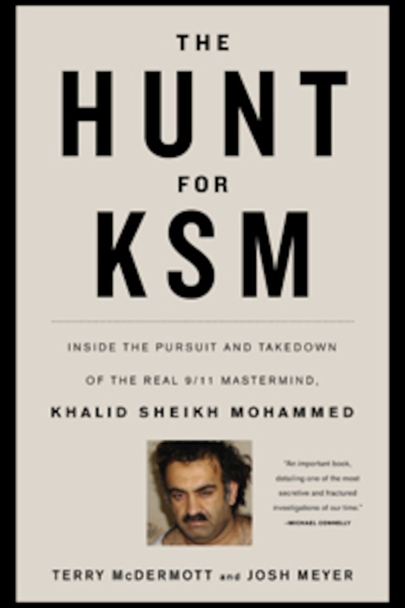 articles/2012/05/04/9-11-mastermind-khalid-sheikh-mohammed-finally-on-trial-at-guantanamo/hunt-for-ksm-cover_yj7hpc