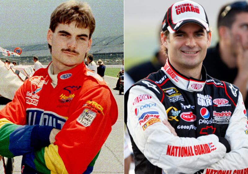 galleries/2010/05/08/celebrity-mustaches/celeb-mustache---jeff-gordon_rabalp