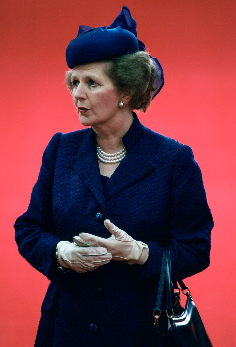 galleries/2013/04/08/margaret-thatcher-s-best-style-through-the-years-photos/130408-Thatcher-fashion-10_ddwcya