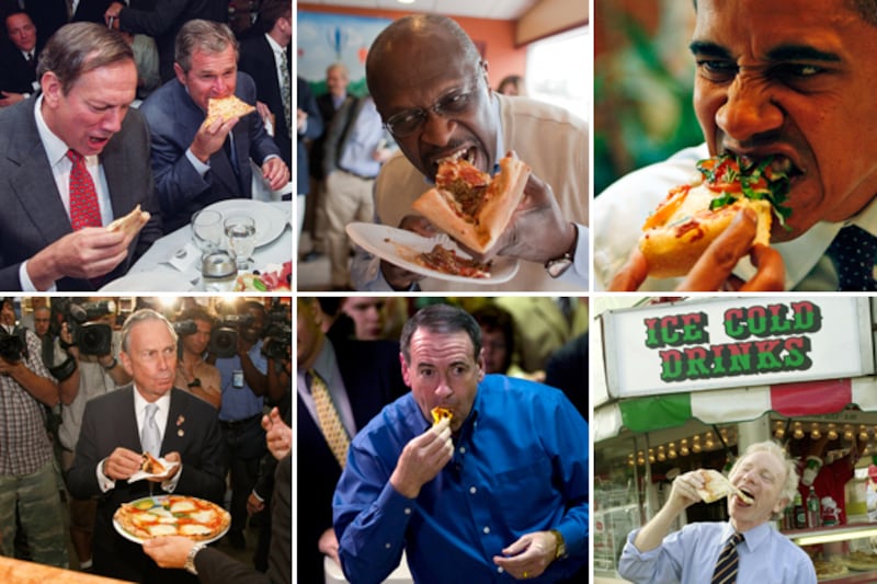 articles/2011/09/25/herman-cain-other-pizza-moguls-give-far-more-money-to-gop-than-to-dems/pols-pizza-teaser_tjuktj