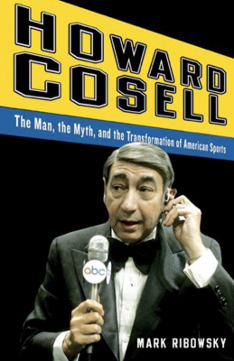 articles/2011/11/20/the-only-sportscaster-that-mattered-new-biography-of-howard-cosell/howard-cosell-the-man-the-myth-cover_qxqgs4