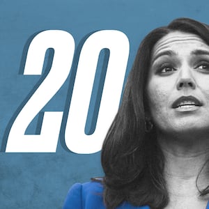 181210-Tulsi-Gabbard-2020-run-tease_bajejn