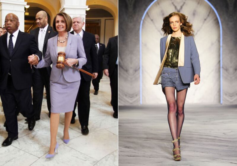 galleries/2010/03/24/pelosi-s-power-suits/pelosi-power-suits---8_cqvs2f