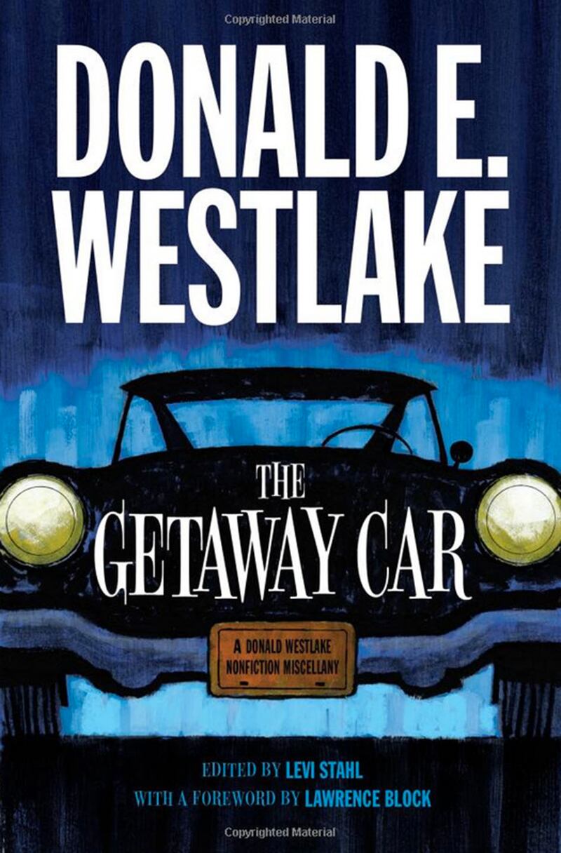 articles/2014/10/25/let-us-now-praise-donald-e-westlake/141023-getaway-car-embed_onwvjo