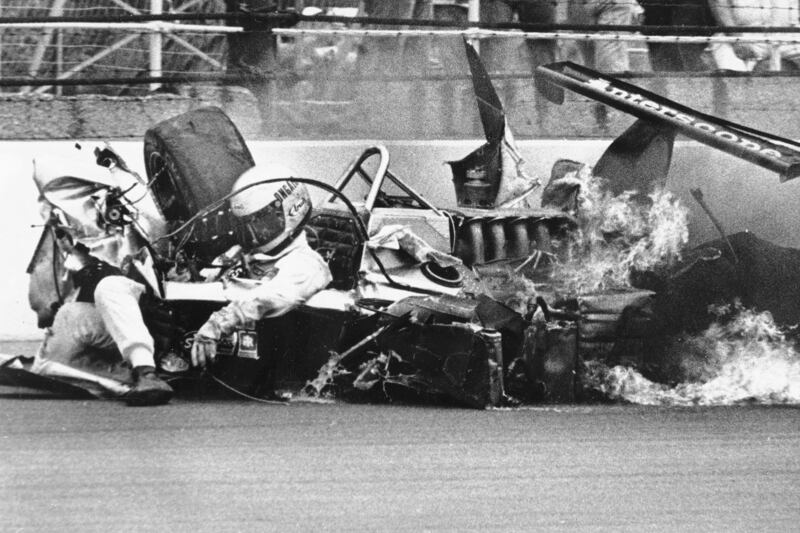 galleries/2016/05/29/the-most-spectacular-death-defying-crashes-in-indy-500-history/160529-supernova-indy-500-photo-7_hhcs2p