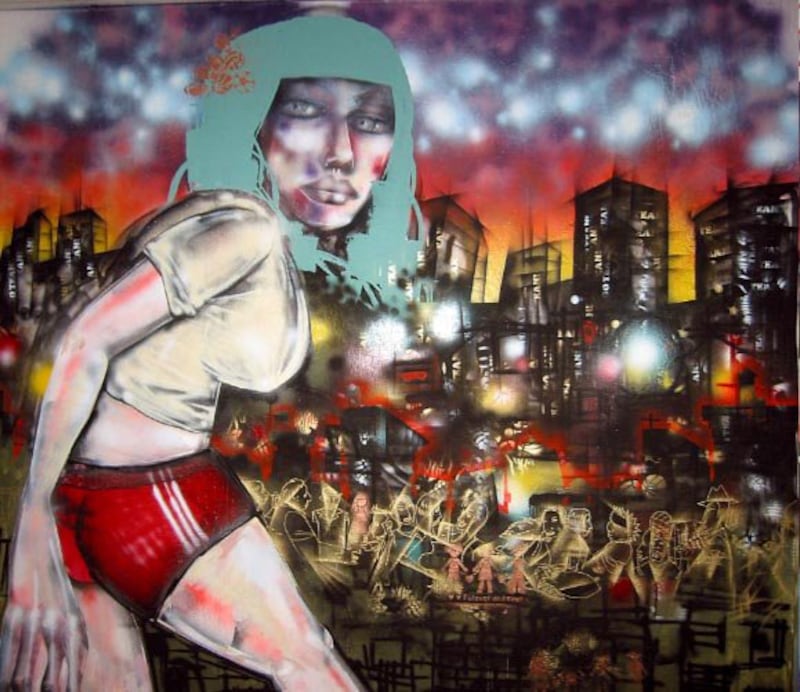 galleries/2012/02/03/david-choe-facebook-s-millionaire-graffiti-artist-photos/david-choe-facebook7_ycpnoe