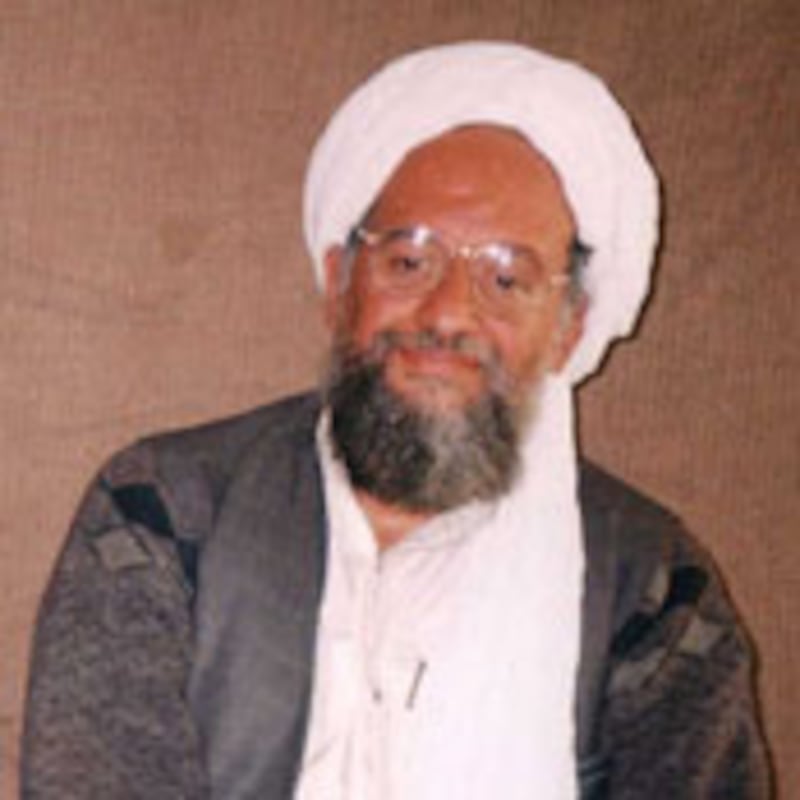 articles/2010/05/20/ayman-al-zawahiri-al-qaedas-no-2-broadcasts-on-al-jazeera-after-long-silence/riedel-zawahiri_102085_rponp6