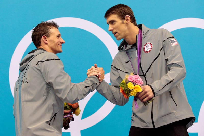 galleries/2012/08/11/9-top-memes-videos-and-gifs-from-2012-olympics-phelps-lochte-maroney-more/oly-meme-bromance_nuthtw