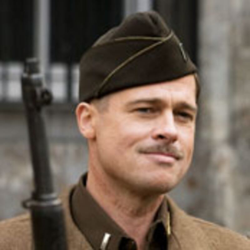 articles/2010/02/17/why-inglourious-basterds-could-win-best-picture/quentin-tarantino_82573_tj90ln