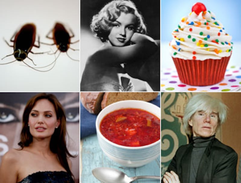 articles/2010/08/03/what-the-great-ate-famous-people-and-their-infamous-appetites/celeand-food_116342_zotvth