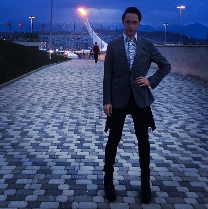 galleries/2014/02/12/suck-it-putin-johnny-weir-s-fabulous-sochi-fashion-photos/johnny-weir-fashion-7_e6d9va