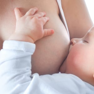 articles/2014/02/27/is-breast-milk-really-best/140226-crocker-breast-feeding-tease_i9hyv8