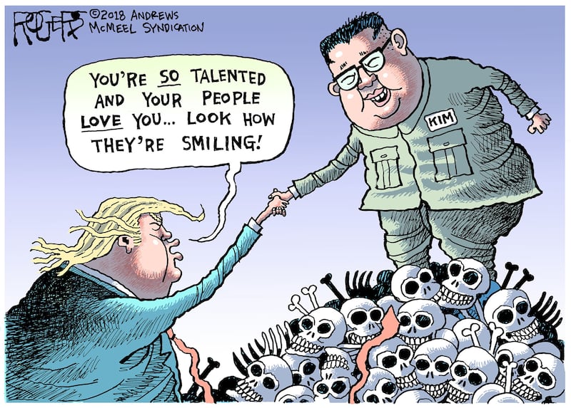 180619-rob-rogers-embed1_qaicmw