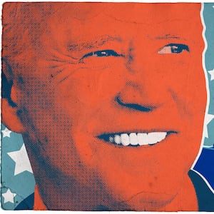 200303-bixby-super-tuesday-hero-BIDEN-WINS_jok8ss