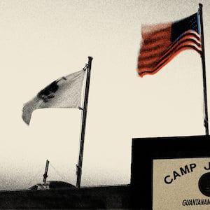 220111-gitmo-20-years-hero_eoi68a