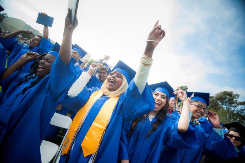 galleries/2014/08/27/25-high-performing-low-income-changemaker-schools/1_Preuss_n6gqgj