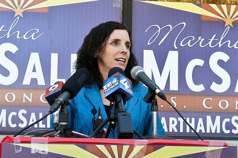 articles/2013/09/03/9-women-remaking-the-right/130903-murphy-go-women-mcsally_zbhrwm