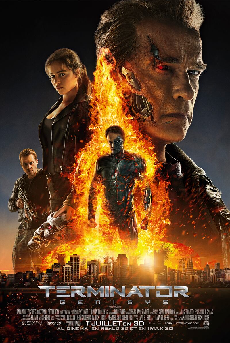 articles/2015/07/04/terminator-genisys-director-alan-taylor-knows-his-movie-makes-no-damn-sense/150703-yamato-terminator-director-embed_abasl9