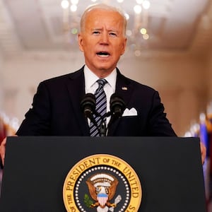 210311-Bixby-Biden-tease_wxjxqv