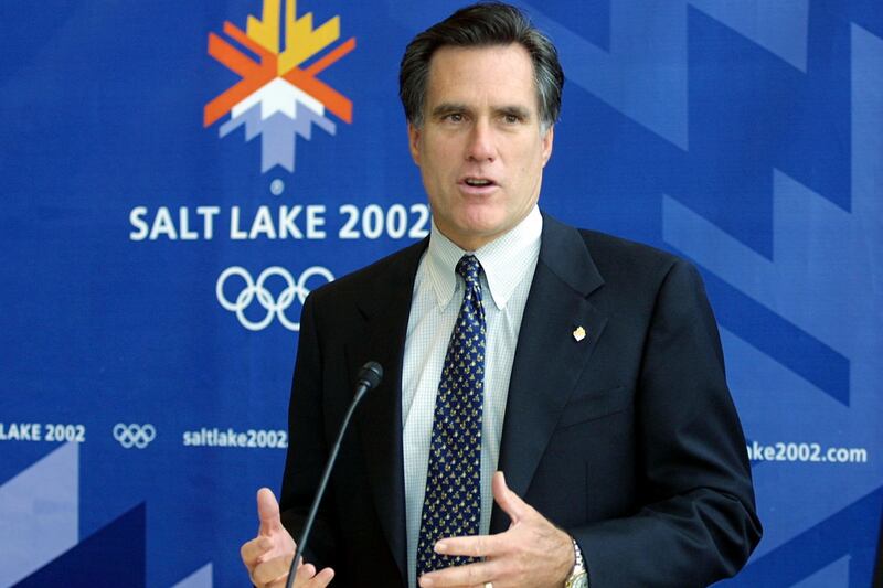 articles/2012/05/14/romney-s-shady-connections-from-salt-lake-olympics-still-paying-off/romney-olympics-barrett_d6cd5q