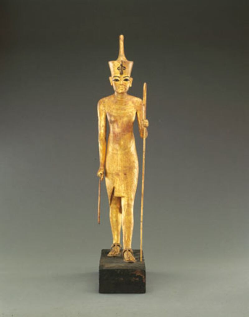 galleries/2010/04/19/king-tut-nyc/king-tut---statuette-lower-egypt_ch6ip2