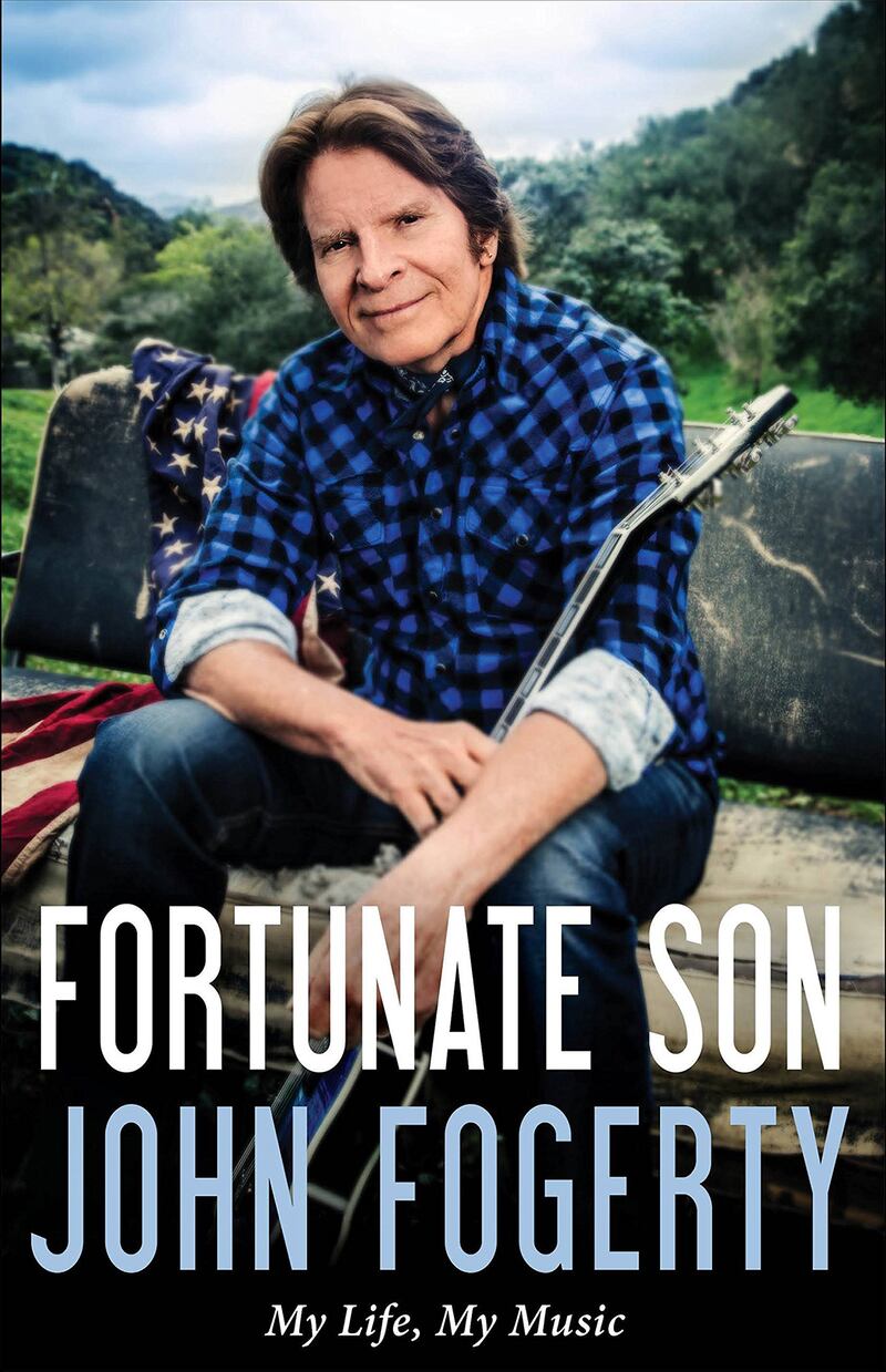 articles/2015/11/02/john-fogerty-on-fascinating-donald-trump-his-disappointment-with-obama-and-battling-demons/151101-kirell-fogerty-embed_u7myme