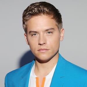 210226-stern-dylan-sprouse-tease_yvwspa