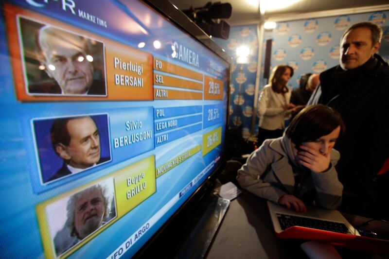 articles/2013/02/26/ingovernabilita-inside-italy-s-election-limbo/130226-nadeau-italy-elections-tease-embed_benxtq