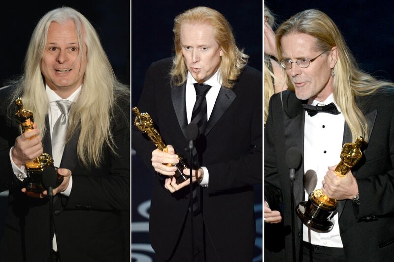 articles/2013/02/24/wizard-hair-a-trend-at-the-academy-awards/130224-wizard-hair-oscars_vzjv9u