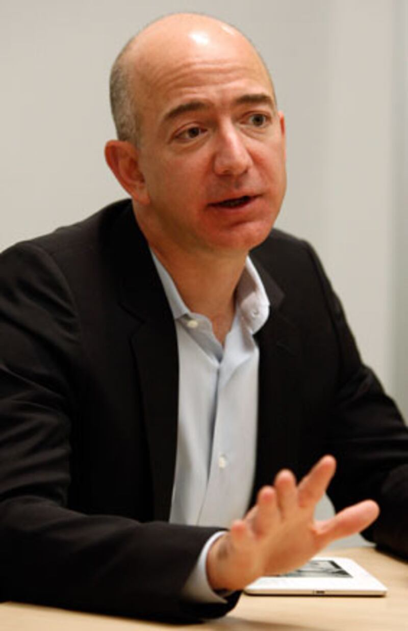 galleries/2009/11/27/the-25-smartest-people-of-the-decade/smartest-people---jeff-bezos_f0wj6m