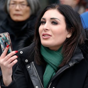 190302-sommer-laura-loomer-cpac-hero_asnzmr