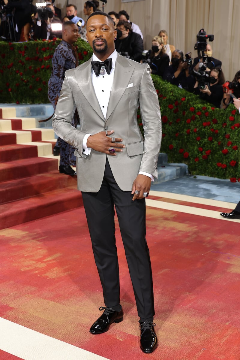 met-gala-LaQuan-Smith_uwylep