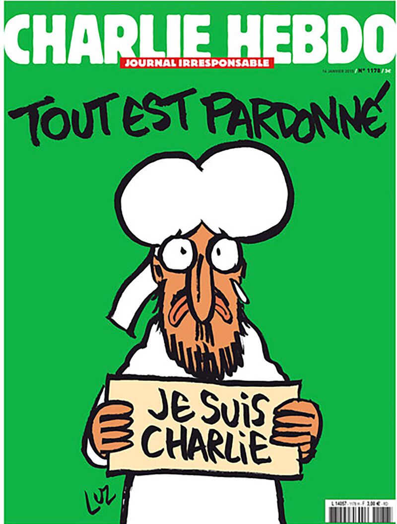 galleries/2011/11/02/charlie-hebdo-french-satire-magazine-s-shocking-covers-photos/151117-hebdo-after-attack_jmxpnr