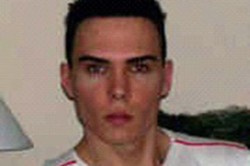 articles/2012/06/04/canada-s-cannibal-killer-early-reports-warned-about-luka-magnotta/canada-severed-foot-cs_ipdfm3