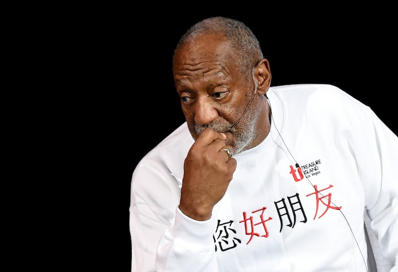 articles/2014/11/24/bill-cosby-s-long-list-of-accusers-so-far-17-alleged-sexual-assault-victims-between-1965-2004/141118-cosby-cheat_hcu0ft