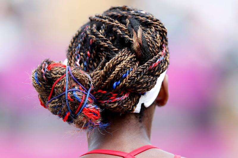 galleries/2013/08/27/venus-williams-best-hairstyles-on-the-court-photos/130827-venus-williams-hair-7_kxaz1a