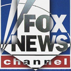 210702-fox-news-tease_copy_whqq3w