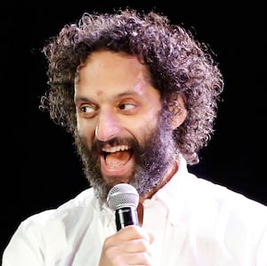 201214-last-laugh-Jason-Mantzoukas-tease_a7fwp5