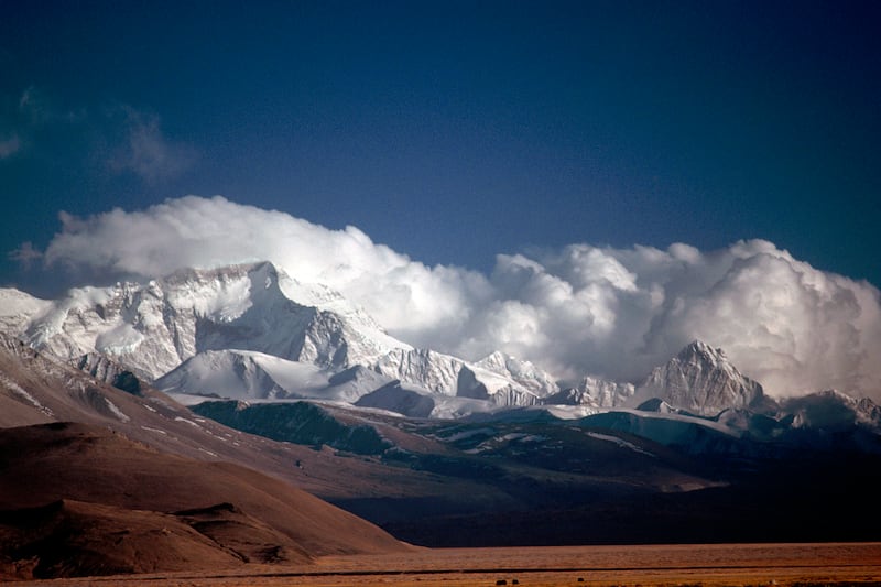 galleries/2012/05/24/deadliest-mountains-which-mountains-are-responsible-for-the-most-deaths-photos/killer-mountains-Cho-oyu_aylksd