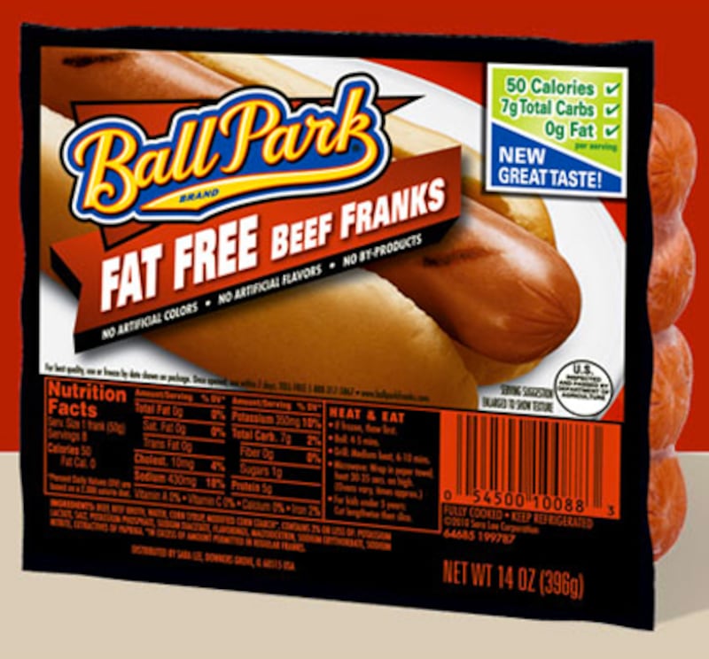 galleries/2011/06/30/20-healthiest-hot-dogs/9ballpark-fat-free-beef-franks_wn7ktn