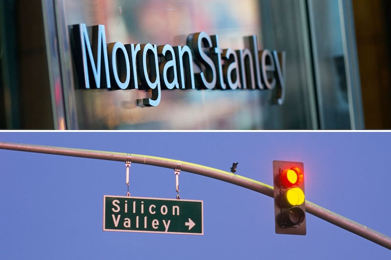 articles/2012/03/07/what-market-panic-halcyon-days-for-silicon-valley/morgan-stanley-tech-conference-karabell-tease_z4mjps