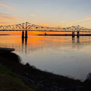 230413-natchez-hero_vuaan8