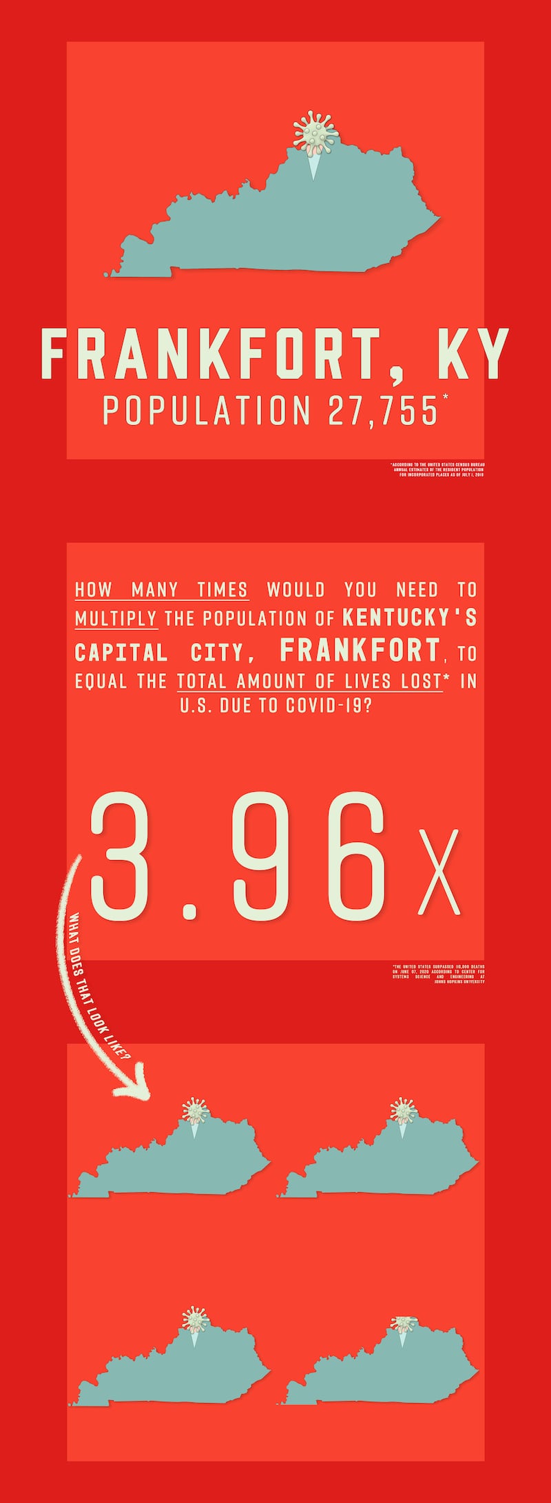 200607-brockway-state-capital-infograph-kentucky_b4amok