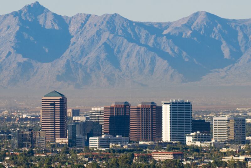 galleries/2011/04/03/weight-gain-cities/smartest-cities---phoenix_viwftd