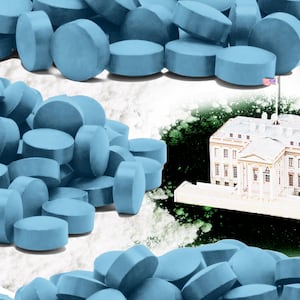 211128-opioid-white-house-tease-01_a5tgqb