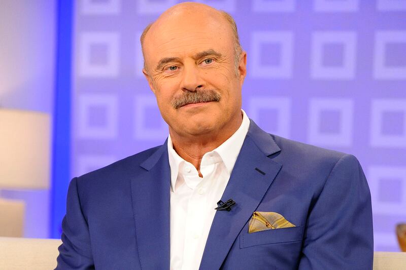 articles/2012/09/20/dr-phil-goes-viral/dr-phil-daytime-talk-romano_qig2au